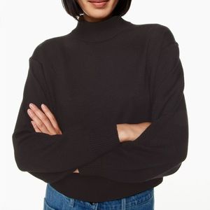 Wilfred Free Harper Sweater